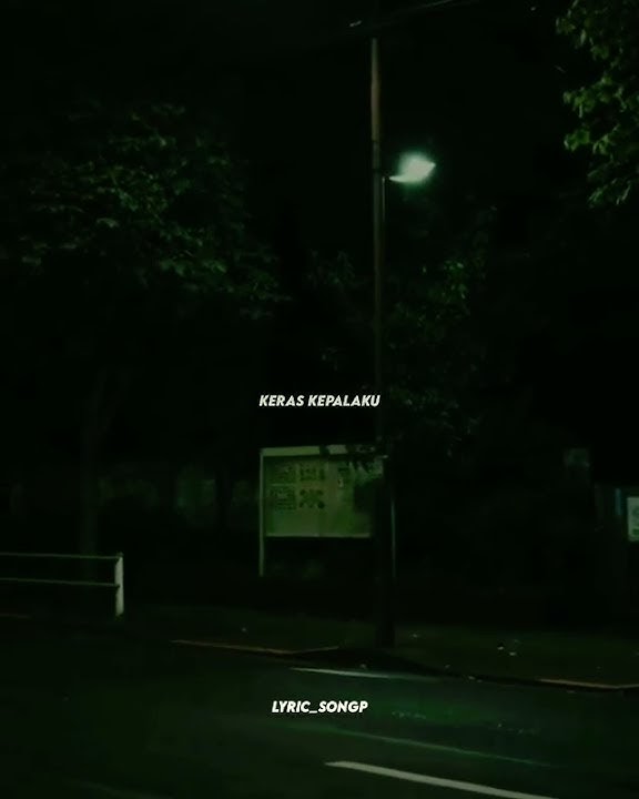 Nadin Amizah - Bertaut