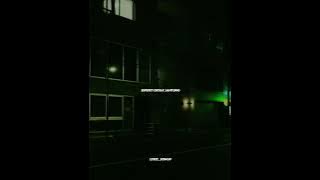 Nadin Amizah - Bertaut