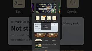 buy and sell new app available link in description#shorts #youtubeshorts #viral #trending #fyp
