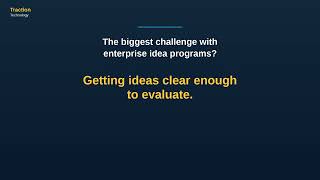 How AI Improves Idea Management in Enterprise Innovation Programs