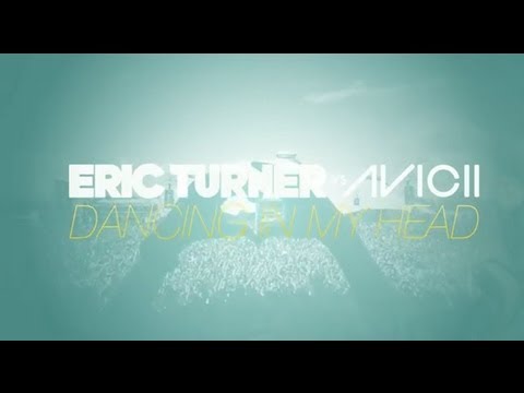 Eric Turner vs.