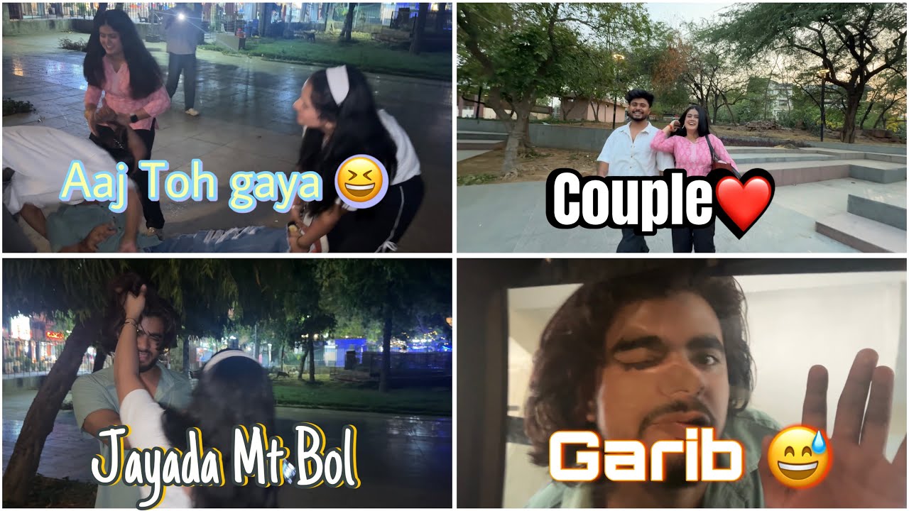 ANSH NE KARDI GALTI 😡 || AAJ AA GYI BHABHI CUTE SE ❤️ #vlog #viralvideo