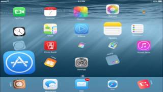How To Fix The Harlem Shake Jailbreak Tweak For iOS 7 And iOS 8!