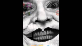 Como baixar e instalar Transformice Android XD #funcional