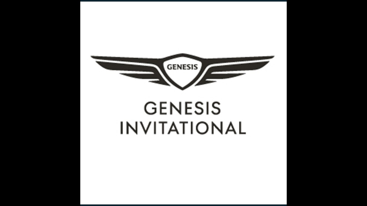 2026 Genesis Invitational Betting Tips | Riviera Course Preview & Picks