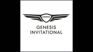 2026 Genesis Invitational Betting Tips | Riviera Course Preview & Picks