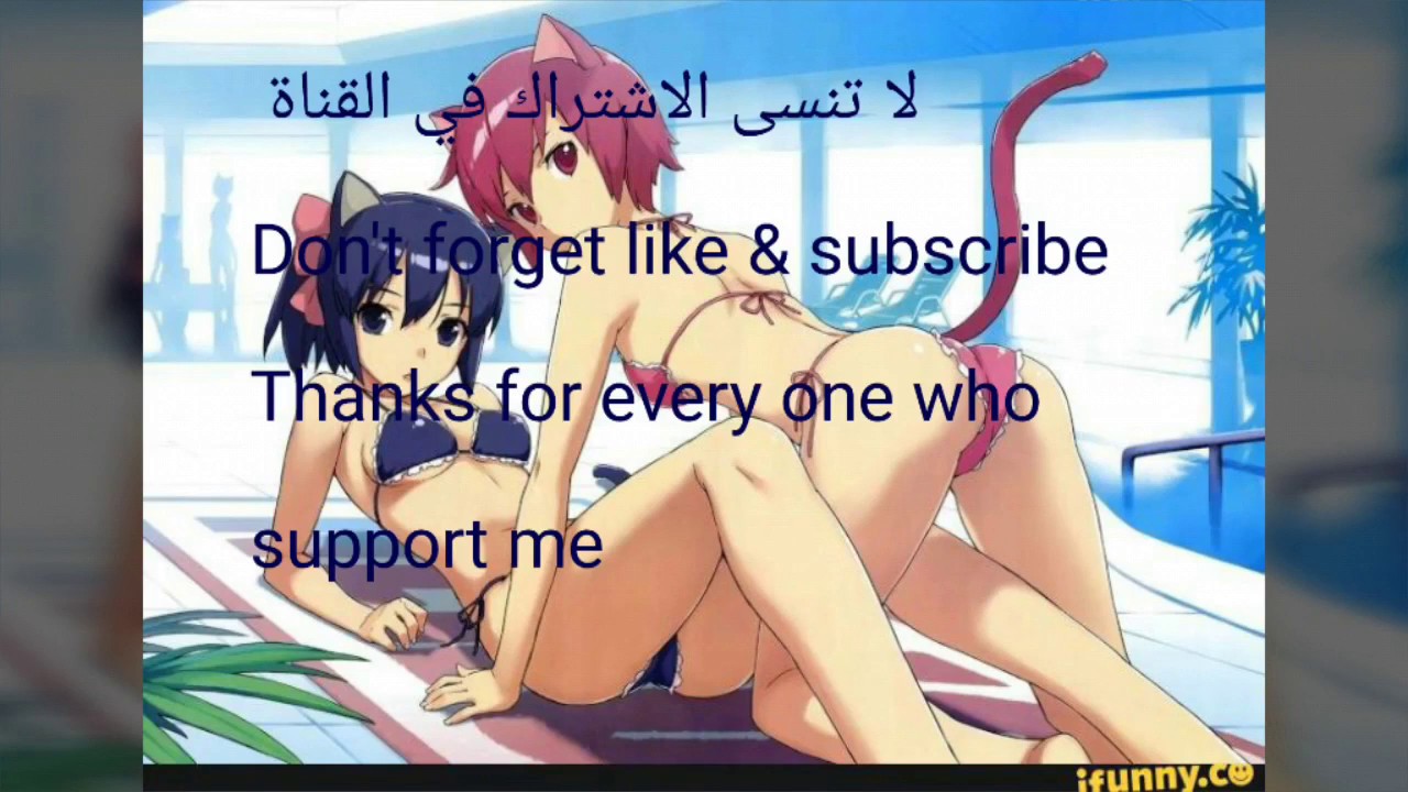 Most popular hentai manga Most popular hentai manga