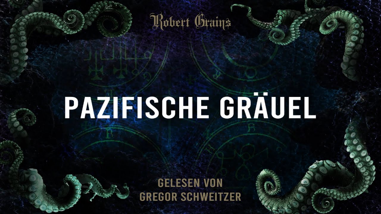 Matthäus – Teil 64 (24,15-22): der «Gräuel der Verwüstung»