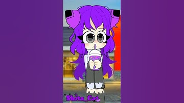 Grimace shake meme #shortsvideo #animation #trend #memes #flipaclip #shortmemes #capcut