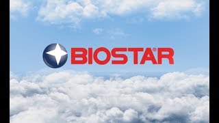 BIOSTAR | Фильм о компании (2018)