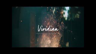 Viridian