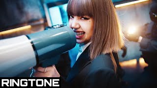 LISA - 'LALISA' Ringtone