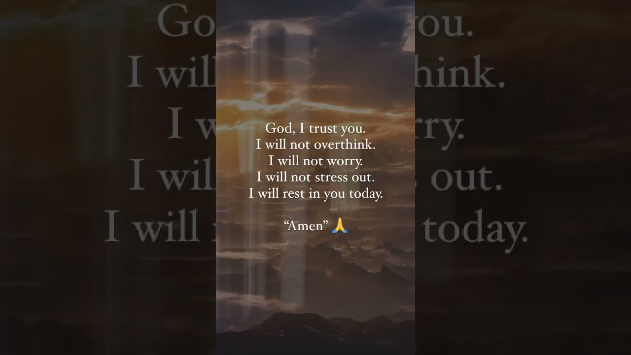 Law of attraction | Money manifestation | Manifest 