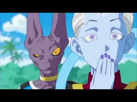 تصميمي لارك بلاك كوكو مدبلج عربي كامل 