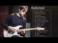 Radiohead Best Songs-Radiohead Greatest Hits-Radiohead Playlist