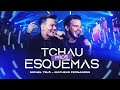 Michel Teló - Tchau Pros Esquemas part. Matheus Fernandes - Rolê Aleatório (Clipe Oficial)