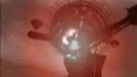 Dark Reign: Rise of the Shadowhand (Game Trailer)