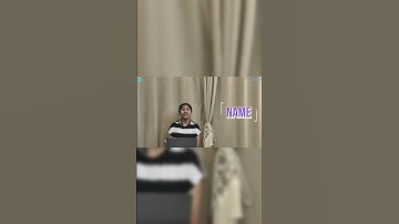 VARIABLES IN PYTHON #pythontutorial #pythonforbeginners #python3 #pythonprojects #pythonbeginner