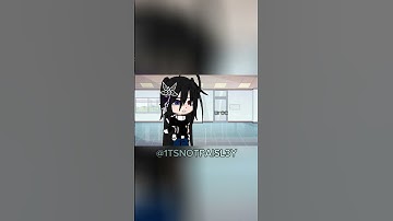 Fake Collab! Tag Me If You Want To Join  :D #gachalife #gachaclub #fakecollab #trend