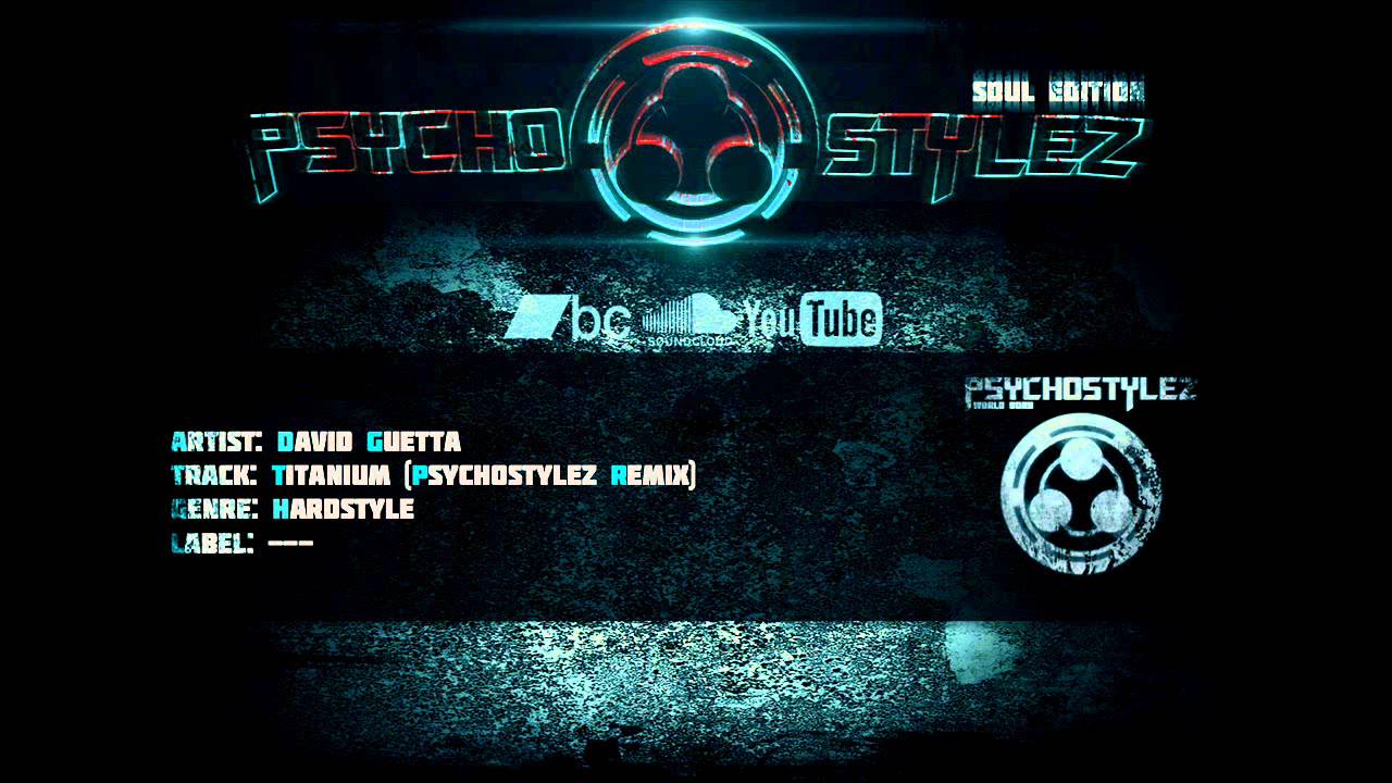 Если в сердце живет hardstyle. Hardstyle обои. Hardstyle Label. Втюрилась , хардстайл ремикс. Record Hardstyle.