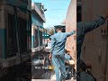#dieselengine #emd #wdp4d #indianrailways #indinanvlog #indianrailways #indiantrain #railfans