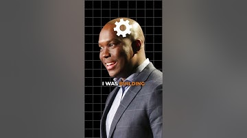 How To Build Network