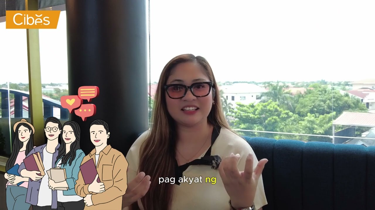 Client & Architect Testimonial in Cibes Home Elevator and Platform Lift Videos - Cibes Lift PH