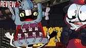 ahh Real Monsters Full Episodes ahh Real Monsters Full Episodes