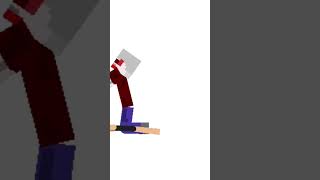 AML-082 #animation #sticknodes #AML Foundation