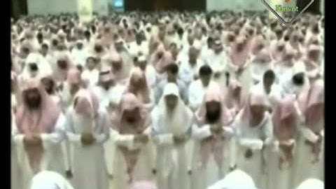 سورة الحجر رائعة || هيثم الجدعاني ..