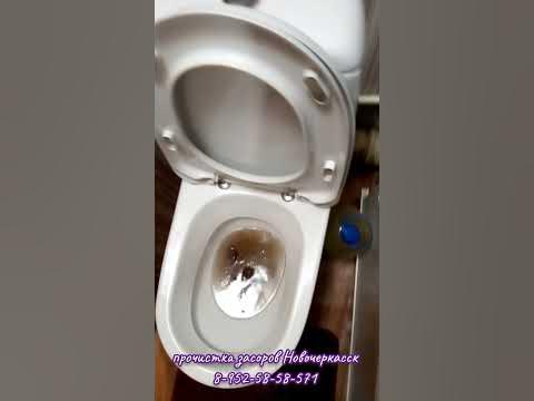 Ротенбергер - быстро и эффективно. - YouTube