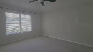 617 Reflection Cove Rd - 32218 - Zillow