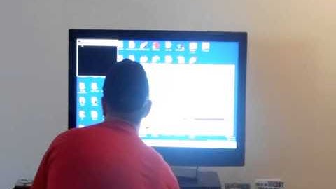 Tronsmart Wireless Game Controller