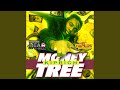 Money Tree Riddim (Instrumental)