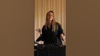 AFRO HOUSE HOME DJ SET by Red Ronny | Cafe De Anatolia, Solidmind, LE YORA (Short 8)