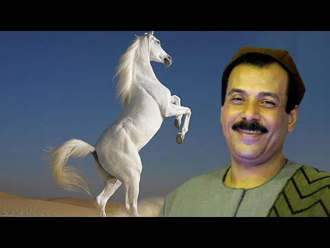 الفنان عيسي المنياوى موال الغرام والحب