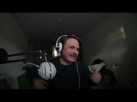 NORSK NAZI NINJA VS ANTIRASISTER (Norge på 90tallet) | MinoNor