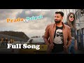Prada Vs Rajput || Jeet Rajput || AP Rana || New Haryanvi Song 2019 Mp3 Song