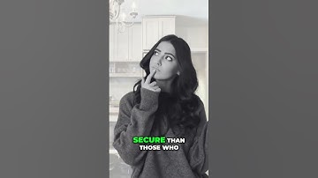 The Ultimate Guide to Securely Storing Your Crypto Seed Phrase