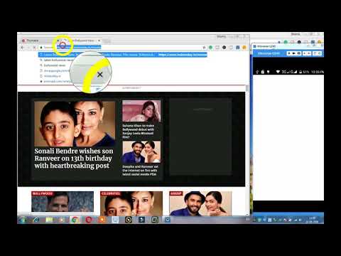 How to convert any website to Android app full tutorial | Thunkable | Appybuilder | Makeroid