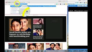How to convert any website to Android app full tutorial | Thunkable | Appybuilder | Makeroid
