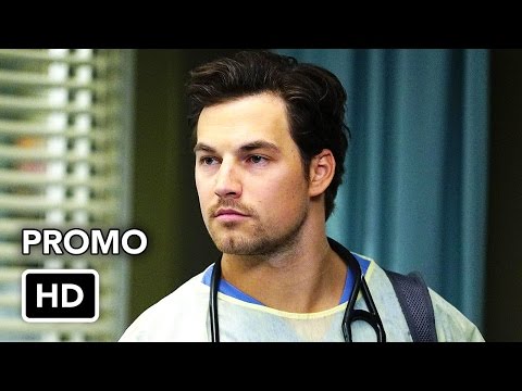 Grey's Anatomy 13x17 Promo "Till I Hear It From You" (HD) Season 13 Episode 17 Promo