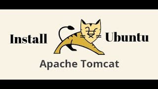 How to Install Apache Tomcat on Ubuntu