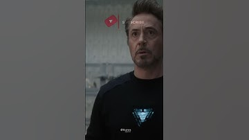 Thor ने Snap क्यों नहीं किया? Why wasn