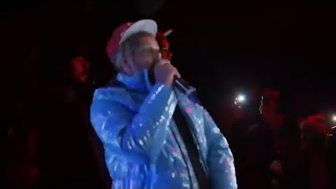 Smokepurpp - Payback [Snippet]