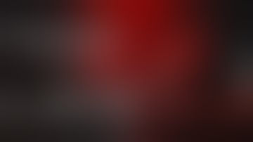 Too Late - Project Overkill (2021)