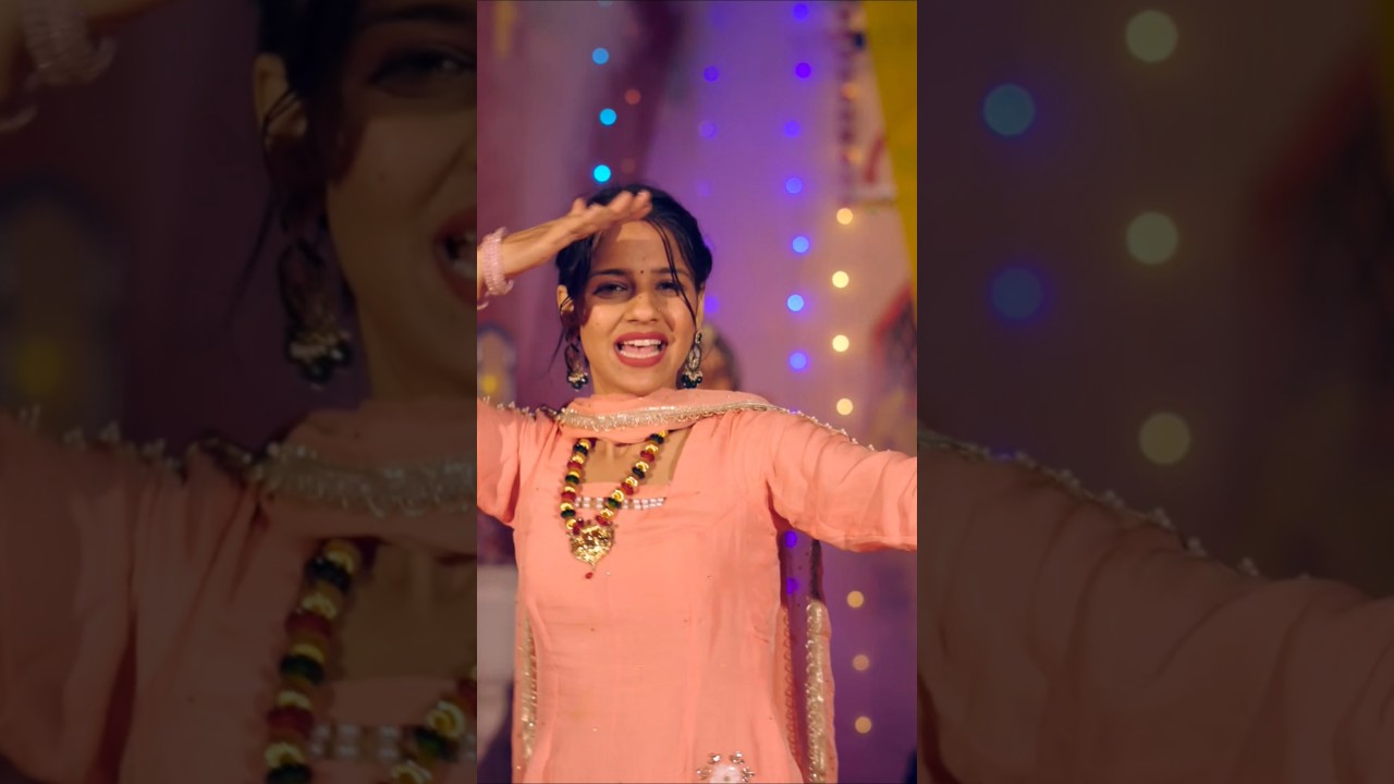 Tatiri | Gurpeet Kaur Ke Vlog | New Haryanvi Song 2026 | Haryanvi Dj Song | Haryanvi Song