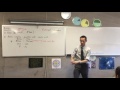 Understanding Ratios and Rates