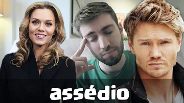 O que acontece com Peyton Sawyer?