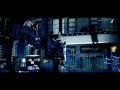 Alexandra Stan - Mr Saxobeat (Official UK Video) Mp3 Song